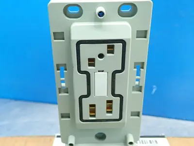 NEW ALLEN BRADLEY 1792DCB18JP