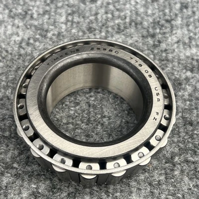 New | in-Stock Timken 25580-20024 Bearings California US | Davliegogo LLC #1706473