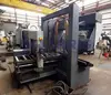 2013 HYDMECH H-22A Horizontal Band Saw thumbnail