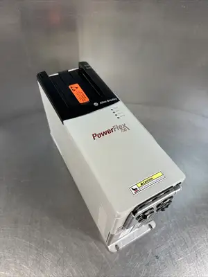 USED ALLEN BRADLEY Allen-Bradley