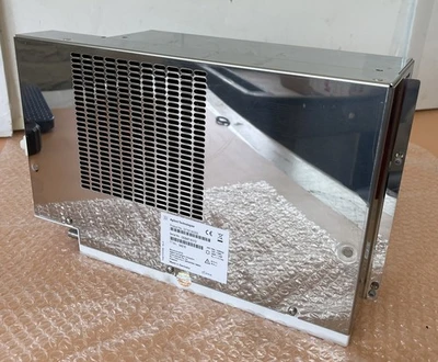 USED Agilent G7167-60005