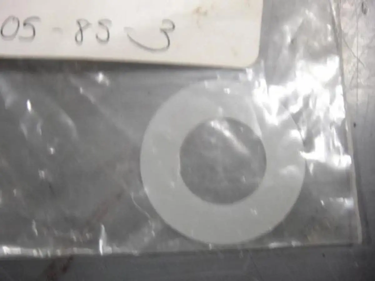 USED HAMADA M05-85-3