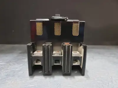 USED WESTINGHOUSE F3090