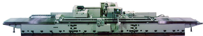 NEW SHIGIYA GP-65