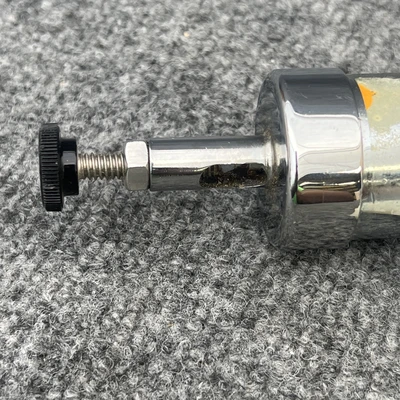 New | in-Stock Fusion Inc FE-71 Electronic Applicators California US | Davliegogo LLC #1706925