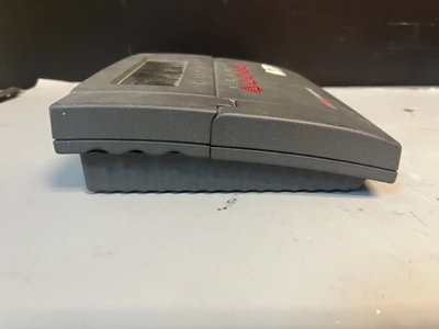 USED OPHIR 1Z01601
