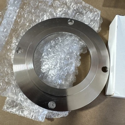 New SPX 8V2 Seal Kit Warranty Fast Shipping 🇺🇸