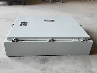 NEW RELIANCE RECILM 12R
