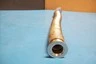 Used _UNKNOWN_ FLEXIBLE BELLOWS Pumps Arizona US | ASSET CONVERSION SPECIALISTS, INC. #327635