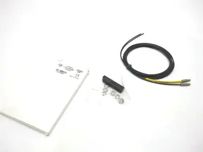 CF-TB4-20 | Automation Direct  Optical Fibers - New Other