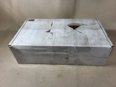 NEW PROVIX SHV-MO700140DCLK