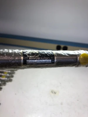 NEW C&C Manufacturing Inc. RLC02A-DAP-AA00