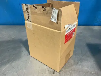 Used 2019 ALLENBRADLEY 1783MS10T Network Switches Ohio US | HGR 24 #1478157