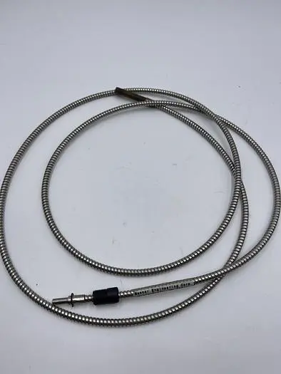 Used BANNER ENGINEERING BANNER ENGINEERING IT26S Sensors | ND Industrial Surplus #1215425