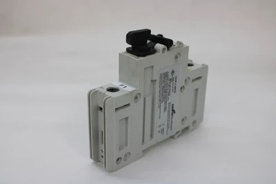 USED BUSSMANN CCP-1-30CC