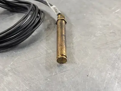 Sensor Kit
