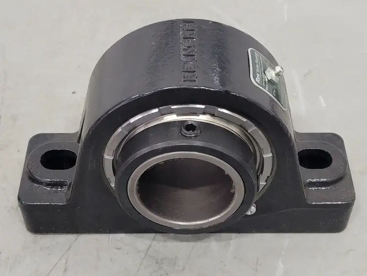 New | in-Stock REXNORD ZA220782 Bearings British Columbia CA | Lenmark #260301