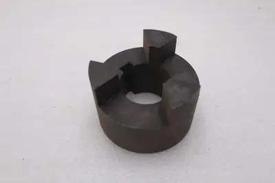LOT OF 3 NEW OPEN BOX Martin Jaw Coupling ML150 1 7/8 STOCK B-807