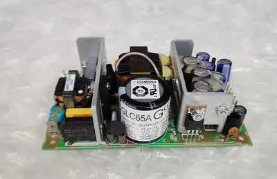 NEW CONDOR GLC65AG