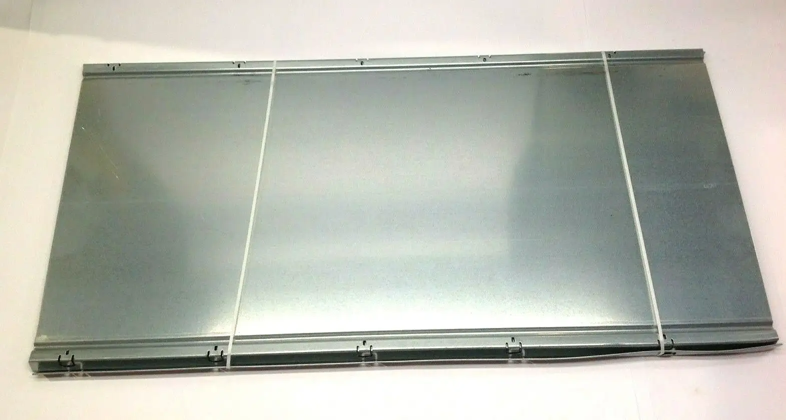 CM629450 | Legrand LCMT  Tray Covers CVN450 (1 COLIS = 3X1M) LOT OF 3 - New Other