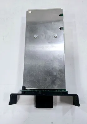 USED SICEM MH 3600