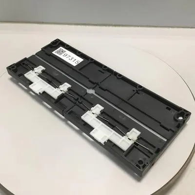 USED MITSUBISHI A1S65B