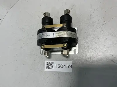 USED MDI 235NO-24D-18