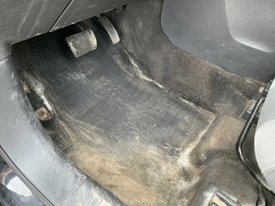 USED 2013 JEEP PATRIOT