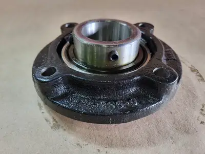 NEW LINK-BELT FC4U232N