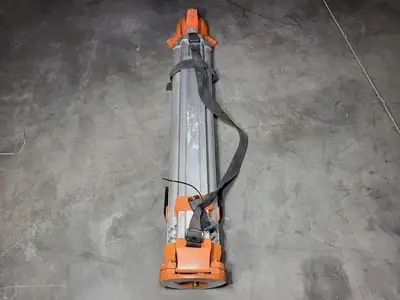 USED SECO 5301-31-ORG