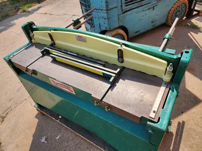 USED NATIONAL NA5216