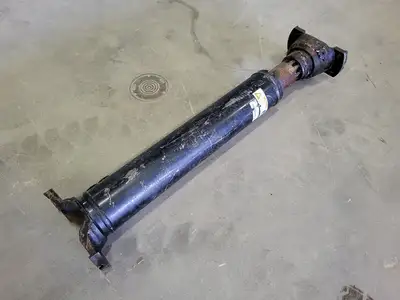 USED ATLAS COPCO 5580003413