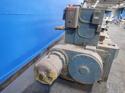 USED NIAGARA 710