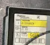 Used HOFFMAN R10086CH Electrical Boxes Ohio US | HGR 24 #1288730