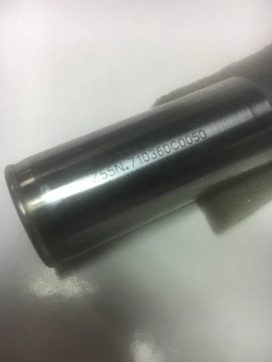 NEW Komet Z55N.710360C0050