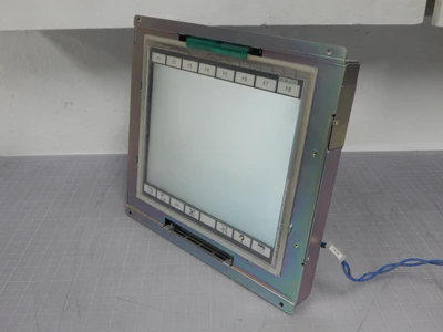 Used DIGITAL ELECTRONICS _UNKNOWN_ Electrical Panels Texas US | OCO Industrial #1625736