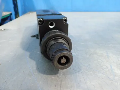 Used PARKER PS4137266P Pumps Ohio US | HGR 24 #1405169