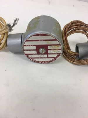 USED atkomatic GL-181