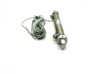 NEW FESTO CDM3E25-125-M9BWL-C CYLINDER CDM3E25125M9BWLC