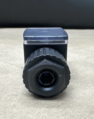 NEW Burkert 00215644