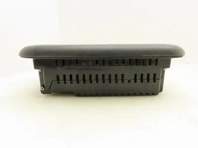 Automation Direct EZ-S6M-R Touch Screen Interface Panel 24V 13W