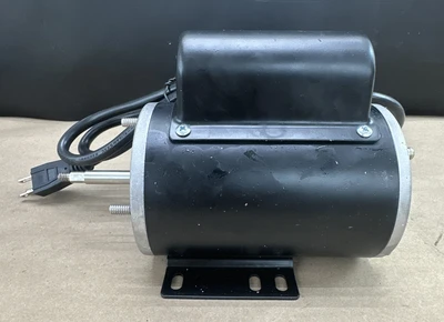 New | in-Stock American Dish Service CIT 091-1025 Pumps Indiana US | J&J Industrial Supply #789353
