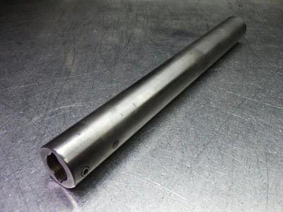 Used KAISER _UNKNOWN_ Boring Bars Michigan US | Superior Machine & Tool Inc #1487869