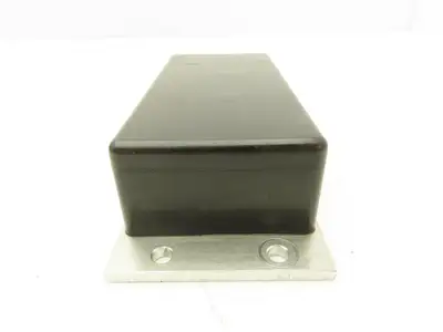 Sevcon 622/11119 Power Converter 36/88VDC To 12VDC Off Hyster E80XN