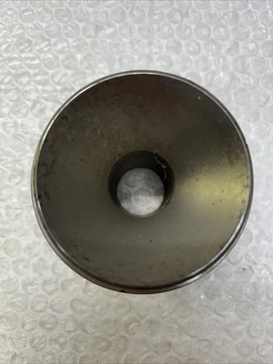 **New Mixing Body Oil Burner Nozzle 1025-001-01 Fast Shipping &Warranty#