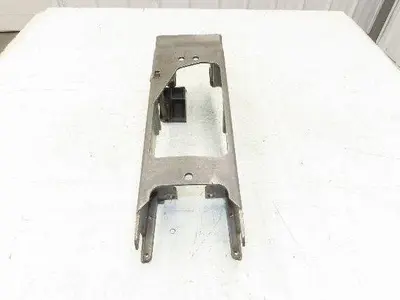 Hyster E60XM2-33 Forklift Steering Column Bracket Adjustable