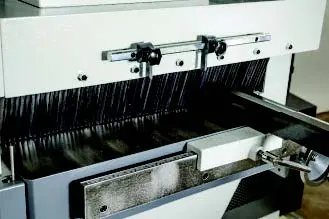 Northtech NT MRS-350 Gang Rip Saw