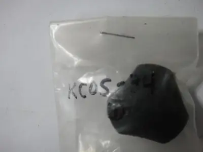 USED HAMADA H-KC05-34