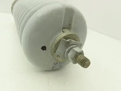 New | in-Stock MCGRAW EDISON _UNKNOWN_ Misc Electrical & Power Parts | Arrow Industrial #626982