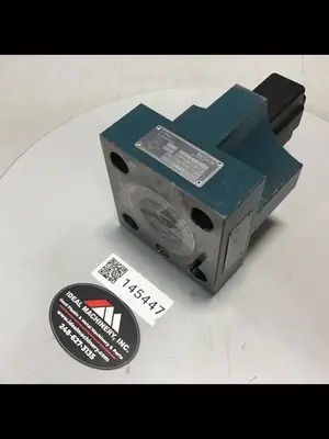 USED BOSCH 0 810 070 033